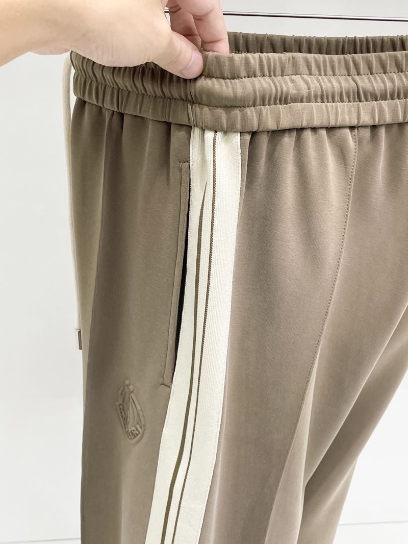 Moncler Long Pants